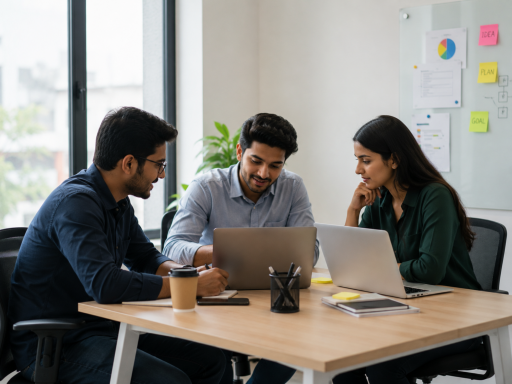 BEST DIGITAL MARKETING COURSE NEAR SAPNA SANGEETA-100% placement